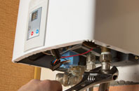free Hamnavoe boiler install quotes