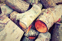 Hamnavoe wood burning boiler costs
